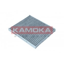 Szűrő, utastér levegő aktívszén szűrő TD8661P11