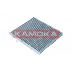 Szűrő, utastér levegő aktívszén szűrő TD8661P11