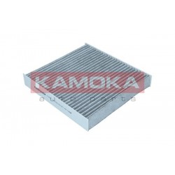 Szűrő, utastér levegő aktívszén szűrő CU22028