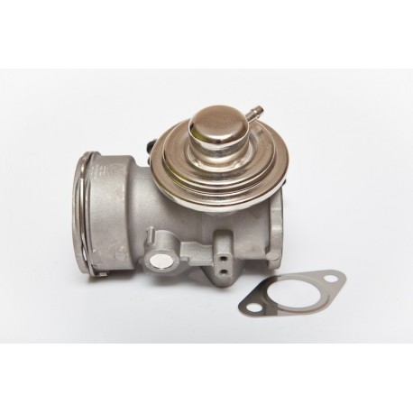 AGR-szelep 03G131501A ALTEA TOLDEO OCTAVIA 1.9 TDI 03G131501A