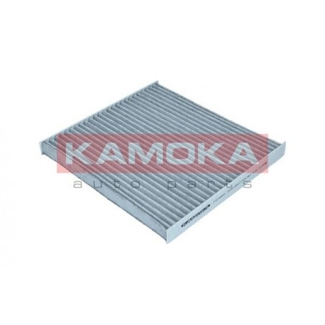 Szűrő, utastér levegő aktívszén szűrő CU23011