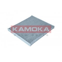 Szűrő, utastér levegő aktívszén szűrő CU23011