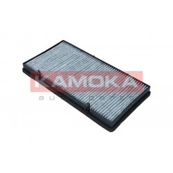 Szűrő, utastér levegő aktívszén szűrő 4408840