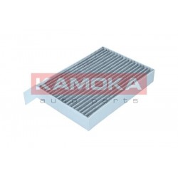 Szűrő, utastér levegő aktívszén szűrő CU2028