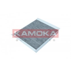 Szűrő, utastér levegő aktívszén szűrő 1808612