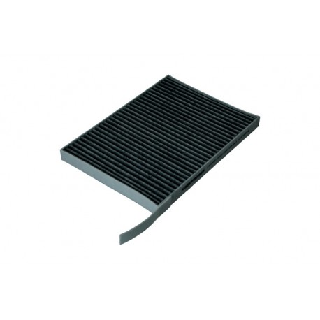 Szűrő, utastér levegő aktívszén szűrő KOLEOS 08- CUK2620