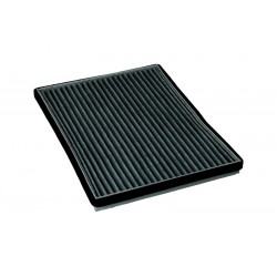 Szűrő, utastér levegő aktívszén szűrő SUZUKI GRAND VITARA II 05- CU2138