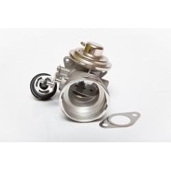 AGR-szelep 03G131501A ALTEA TOLDEO OCTAVIA 1.9 TDI 03G131501A