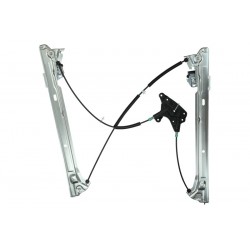 Ablakemelő ELSŐ BAL MERCEDES VIANO 10- A6397200446