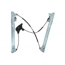 Ablakemelő ELSŐ JOBB MERCEDES VIANO 10- A6397200546