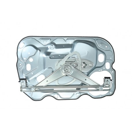 Ablakemelő ELSŐ JOBB (csavarozott lemezzel) FORD C-MAX 1738646