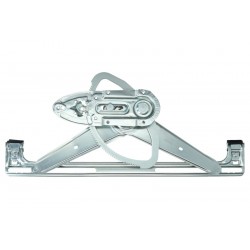 Ablakemelő ELSŐ JOBB FORD C-MAX 07-10 1738646