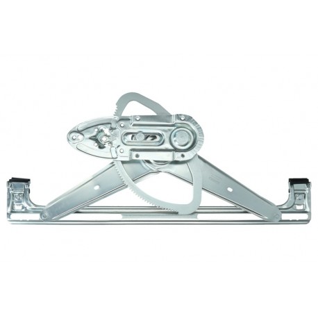 Ablakemelő ELSŐ JOBB FORD C-MAX 07-10 1738646