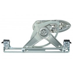 Ablakemelő HÁTSÓ JOBB FORD C-MAX 07-10 1738648