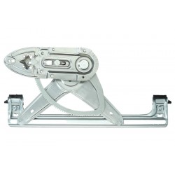 Ablakemelő HÁTSÓ JOBB FORD C-MAX 07-10 1738648