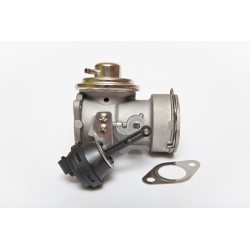 AGR-szelep 03G131501A ALTEA TOLDEO OCTAVIA 1.9 TDI 03G131501A