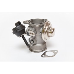 AGR-szelep 03G131501A ALTEA TOLDEO OCTAVIA 1.9 TDI 03G131501A