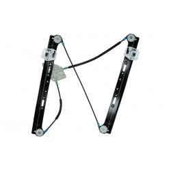 Ablakemelő ELSŐ BAL BMW X3 04-11 51333448249