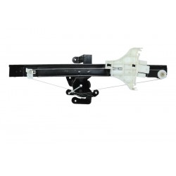 Ablakemelő HÁTSÓ.JOBB FORD MONDEO 00-07 1320873