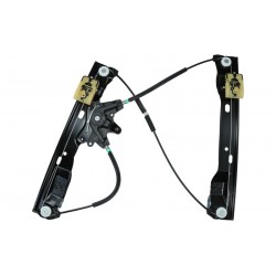 Ablakemelő ELSŐ BAL FORD FOCUS III 10- 1748807