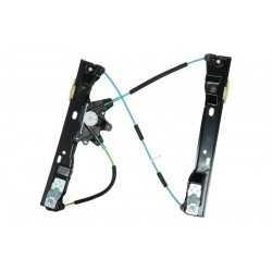 Ablakemelő ELSŐ JOBB FORD FOCUS III 10- 1748800