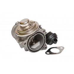 AGR-szelep 03G131501A ALTEA TOLDEO OCTAVIA 1.9 TDI 03G131501A