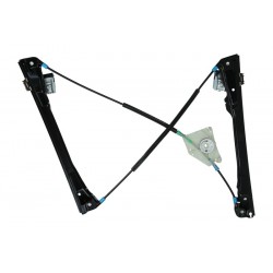 Ablakemelő ELSŐ BAL SEAT CORDOBA 02-09 6L4837461