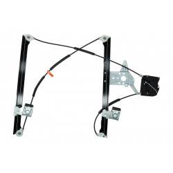 Ablakemelő ELSŐ JOBB SEAT AROSA 97-04, VW 6X0837462A