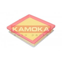 Légszűrő OPEL ADAM 12- 13357497