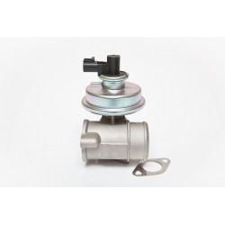 AGR-szelep FORD MONDEO MK3 2.0 TDCI 1446266 1446266