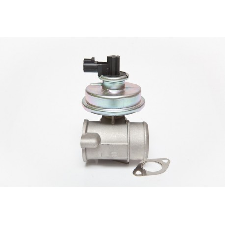 AGR-szelep FORD MONDEO MK3 2.0 TDCI 1446266 1446266