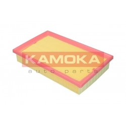 Légszűrő AUDI A3 17- C28043