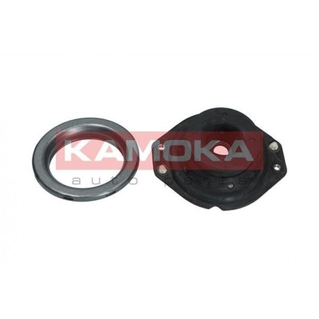 Támcsapágy, gólyaláb ELSŐ RENAULT LAGUNA II 7701207537