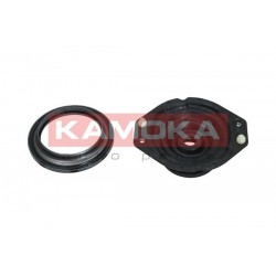 Támcsapágy, gólyaláb ELSŐ RENAULT LAGUNA II 7701207537