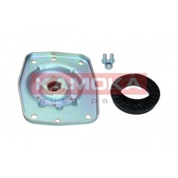 Támcsapágy, gólyaláb ELSŐ JOBB CITROEN C8 02- 503870S