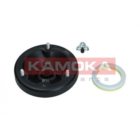 Támcsapágy, gólyaláb ELSŐ BMW X5 00- 1096311