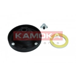 Támcsapágy, gólyaláb ELSŐ BMW X5 00- 1096311