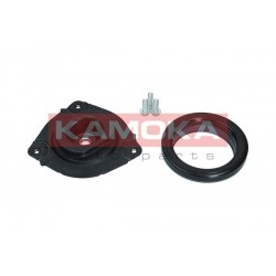 Támcsapágy, gólyaláb ELSŐ JOBB NISSAN LEAF 10- 543251KA0A