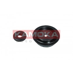 Támcsapágy, gólyaláb ELSŐ HYUNDAI I10 07-17 5461207000