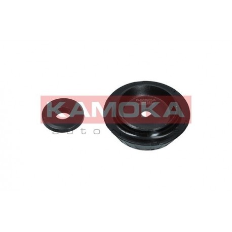 Támcsapágy, gólyaláb ELSŐ HYUNDAI I10 07-17 5461207000