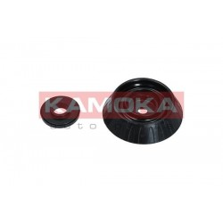 Támcsapágy, gólyaláb ELSŐ HYUNDAI I10 07-17 5461207000