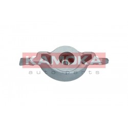 Támcsapágy, gólyaláb HÁTSÓ JOBB OPEL INSIGNIA A 13242434