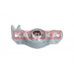 Támcsapágy, gólyaláb HÁTSÓ BAL OPEL INSIGNIA A 13242433