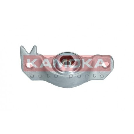 Támcsapágy, gólyaláb HÁTSÓ BAL OPEL INSIGNIA A 13242433