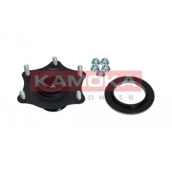 Támcsapágy, gólyaláb ELSŐ HONDA CR-V III 06- 51726STKA01