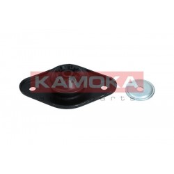 Támcsapágy, gólyaláb HÁTSÓ HYUNDAI ACCENT III 05- 553111G000