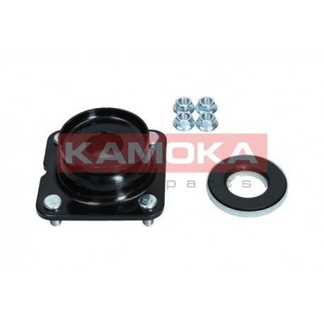 Támcsapágy, gólyaláb ELSŐ MAZDA CX-7 07-13 EG2134380B