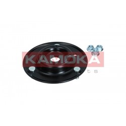 Támcsapágy, gólyaláb ELSŐ NISSAN NP300 05- 4171182Z00