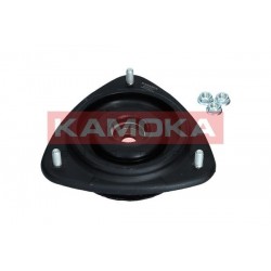 Támcsapágy, gólyaláb ELSŐ SUBARU LEGACY IV 03- 20320AG000