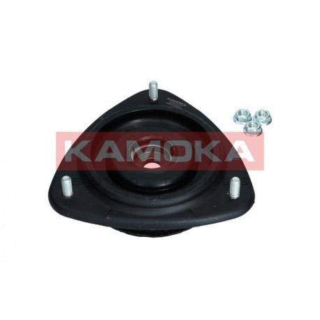 Támcsapágy, gólyaláb ELSŐ SUBARU LEGACY IV 03- 20320AG000